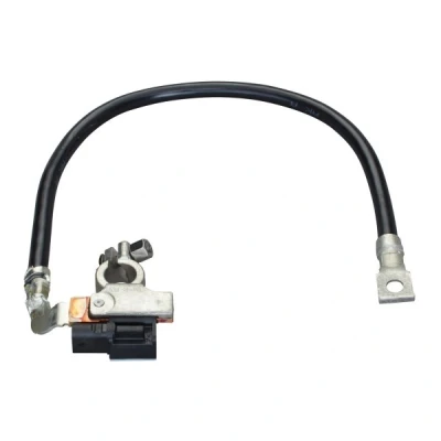 Bilde av HELLA 6PK 010 562 941 Sensor, batteristyring
