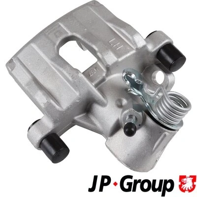 Bilde av JP GROUP 1562002870 Bremsecaliper venstre bakaksel VOLVO: V50, S40 II, C30, FORD: Focus 2 Kombi, 2, C Max, MAZDA: 5, 3 Hatchback