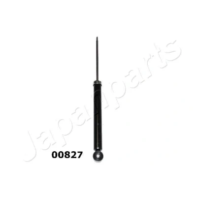 Bilde av JAPANPARTS MM 00827 Støtdemper bakaksel gasstrykk teleskopstøtdemper øvre stift VOLKSWAGEN: Golf 7, 7 Variant, Passat B8 Variant