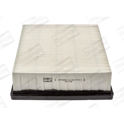 Bilde av CHAMPION CAF100690P Luftfilter 58 205 259 Filterinnsats
