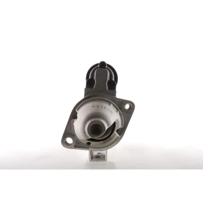 Bilde av Starter, bmw 3 [e46], cabriolet compact coupé touring 12 41 7 505 979, 42 995