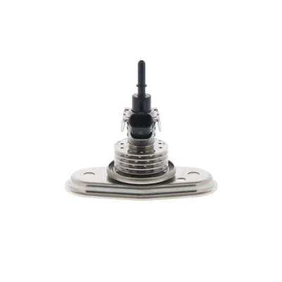 Bilde av BOSCH 0 444 021 058 Doseringsmodul, ureainnsprøytning