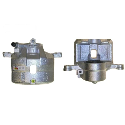 Bilde av BOSCH 0 986 473 169 Bremsecaliper Støpejern 60 MITSUBISHI: PAJERO 2, L400 Van, L200 III Pick up