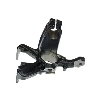 Bilde av OPTIMAL KN 101113 01 R Styrespindel framaksel høyre VOLKSWAGEN: Golf 4, Bora Sedan, AUDI: A3 Hatchback, SKODA: Octavia I Hatchback