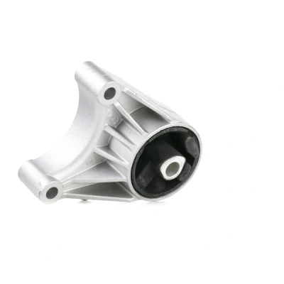 Bilde av FEBI BILSTEIN 46322 Motorfeste foran Gummimetallager gummi OPEL: Astra H Caravan, Zafira B, GTC