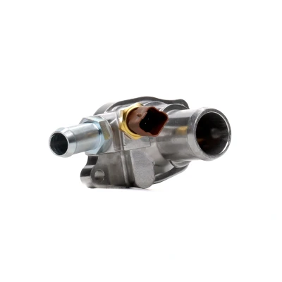 Bilde av MAGNETI MARELLI 352317101660 Termostat 88 Med tetning sensor FIAT: 500 Hatchback, C Cabrio