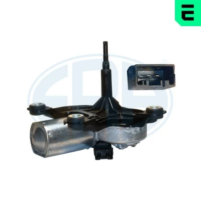 Bilde av ERA 460061 Vindusviskermotor 12 bak MINI: Hatchback