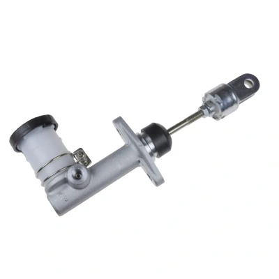 Bilde av BLUE PRINT ADC43401 Giversylinder med beholder for bremsevæske HYUNDAI: GALLOPER 2