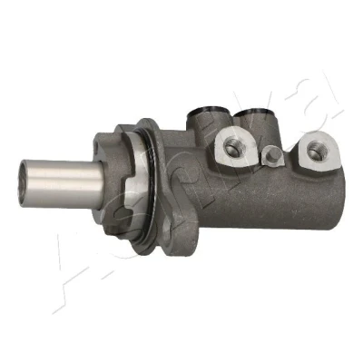 Bilde av ASHIKA 68 08 812 Hovedsylinder 22,2 SUZUKI: SWIFT 3