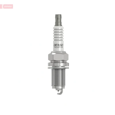 Bilde av Tennplugg DENSO PK20PR P8