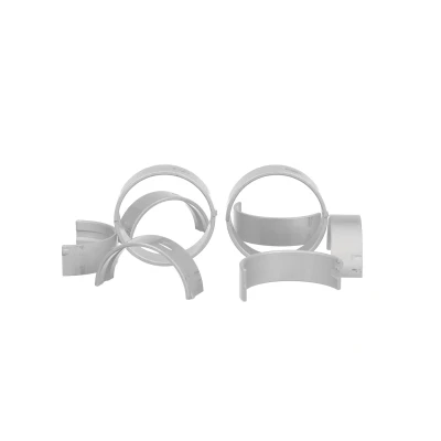 Bilde av Veivaksellager, audi,ford,mitsubishi,seat,skoda,vw