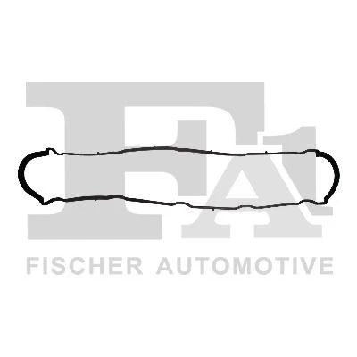 Bilde av Tetning, sylindertopp hette, citroën,peugeot, 024971
