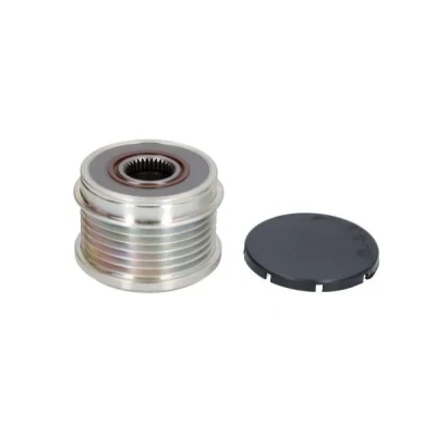 Bilde av BTA E4X003BTA Frihjul Dynamo BMW: 5 Sedan, Touring, OPEL: Astra J Hatchback, Zafira C Tourer, Sports Tourer