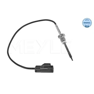 Bilde av MEYLE 514 800 0032 Sensorer VOLVO: V70 3, V50, XC70 II Stasjonsvogn