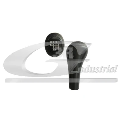 Bilde av Girspakknott bmw x3 [e83], z4 roadster [e85] OE 25117520201