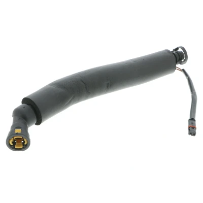 Bilde av Rør, sylinderhodelufting, Nede, bmw 3 [e90], touring [e91], 5 [e60], [e61], 11 15 7 530 829, 567 802,