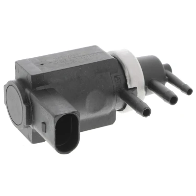 Bilde av VEMO V10 63 0109 Trykkomformer, eksosstyring Motorrom Original Quality AUDI: A6 C5 Avant, Sedan