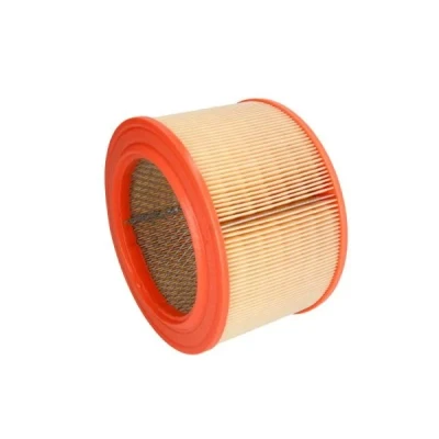 Bilde av PURRO PUR PA9035 Luftfilter 113 178, 178 rund Filterinnsats SUZUKI: Jimny SUV, SJ 413