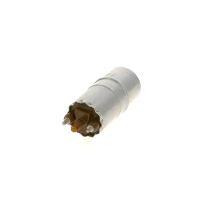 Bilde av BOSCH 0 580 464 081 Drivstoffpumpe elektrisk