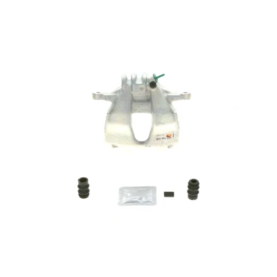 Bilde av BOSCH 0 986 134 318 Bremsecaliper Støpejern 64 PEUGEOT: 3008 I, 308 I Hatchback, SW