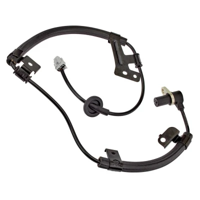 Bilde av MEYLE 36 14 899 0014 ABS sensor framaksel høyre passiv 2 12