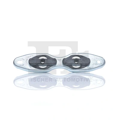 Bilde av FA1 133 931 Holder, eksosanlegg FORD: MONDEO 4 Turnier, VOLVO: V70 3, XC60 I