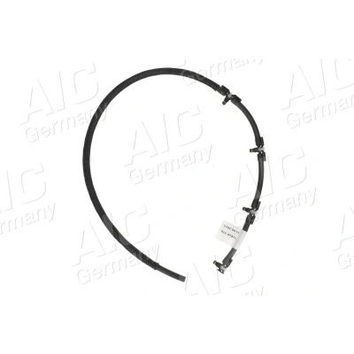 Bilde av Slange, lekkasje brennstoff AIC 74820