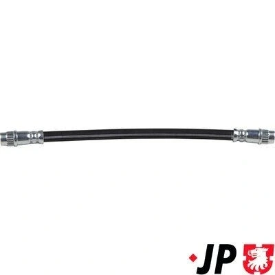 Bilde av JP GROUP 3161700100 Bremseslange bakaksel 242 RENAULT: TRAFIC 2 Kasten, Bus, PEUGEOT: 206 Hatchback