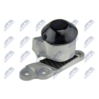 Bilde av Lagring, motor, Foran, ford usa explorer, FB53 6F012 AB, FB5Z 6038 A, GB5Z A