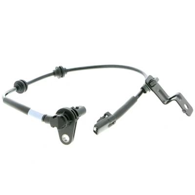 Bilde av VEMO V52 72 0209 ABS Sensor venstre bakaksel Original Quality for kjøretøy med 12