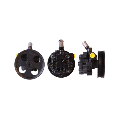 Bilde av DRI 715521019 Hydraulikkpumpe hydraulisk 120 119 OPEL: Insignia A Sports Tourer