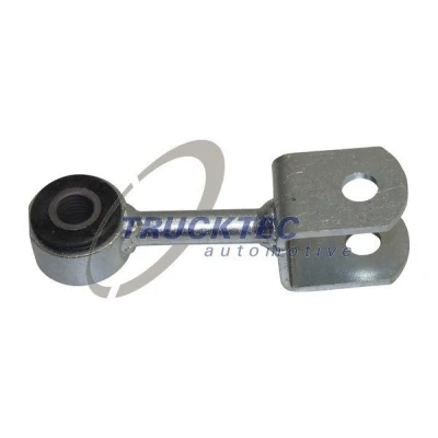 Bilde av TRUCKTEC AUTOMOTIVE 02.30.033 Stabstag bakaksel begge sider 95 MERCEDES BENZ: Sprinter 3 T Minibuss, Flatvogn lastebil/Chassis