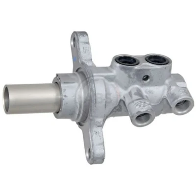 Bilde av Hovedbremsesylinder, ford, 1694253, 1844832, 2346037, 2372573, AV612140JA, DV612140JA, DV612140JB, DV612140JC