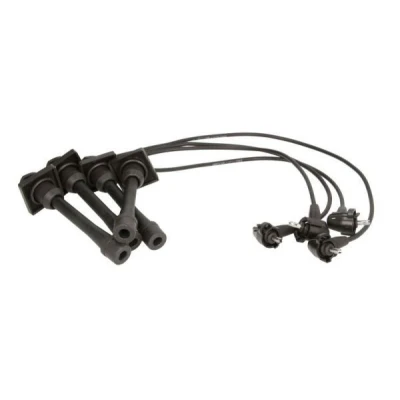 Bilde av ENGITECH ENT910078 Pluggledninger TOYOTA: Carina E Sedan