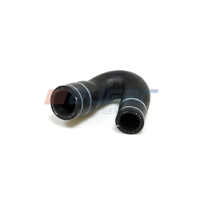 Bilde av Radiatorslange AUGER 56224