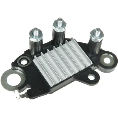 Bilde av AS PL ARE1029 Generatorregulator 12