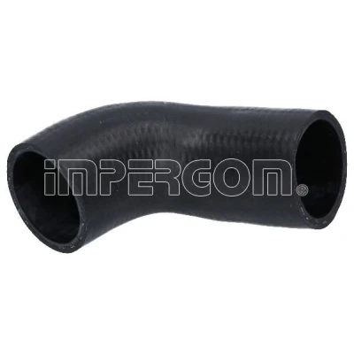 Bilde av ORIGINAL IMPERIUM 221164 Ladeluftslange VOLKSWAGEN: Passat B6 Variant, Tiguan I, Jetta 3, AUDI: A3 Hatchback, Sportback, SKODA: Octavia 2 Combi