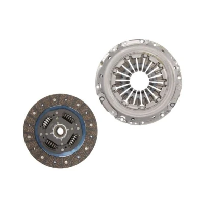 Bilde av NEXUS F1R089NX Clutch 200 FIAT: Punto Evo Hatchback, Grande Hatchback