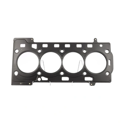 Bilde av Tetning, sylindertopp, audi,seat,skoda,vw, 03C 103 383 AE, AH, 383AE, 383AH, 03C103383AE, 03C103383AH