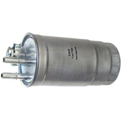 Bilde av MAPCO 63605 Drivstoffilter ledningsfilter 10 FORD: MONDEO 3 Kombi, 3, Stufenheck