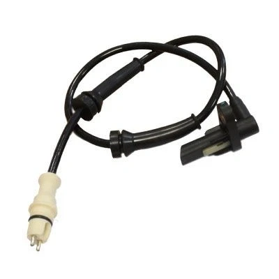 Bilde av HITACHI 131581 ABS Sensor høyre bakaksel Hueco