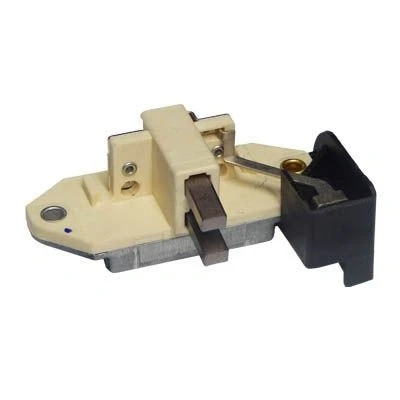Bilde av HITACHI 130790 Generatorregulator 14
