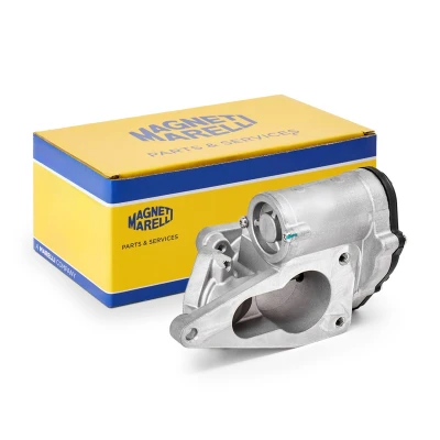 Bilde av Egr ventil, audi,renault,suzuki, 147106672R, 18111 67JG4, 67JG4 000, 67JG5, 67JG5 LCP, 8200850755