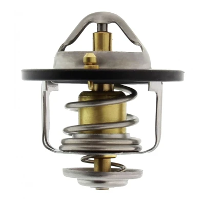 Bilde av MAPCO 28560 Termostat 76 54,5 NISSAN: Pick Up