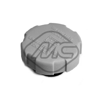 Bilde av Skrulokk, kjølevæsketank, alfa romeo,fiat,opel,saab, 1304677, 46830697, 51775332, 60698806, 9202799