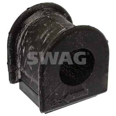 Bilde av SWAG 81 94 2913 Stabilisatorbøssinger framaksel gummi 23 47 TOYOTA: Avensis II Station Wagon, Sedan