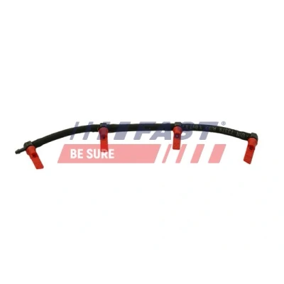 Bilde av Brennstoffslange, alfa romeo,fiat,lancia, 46802837