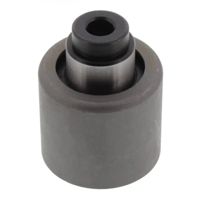 Bilde av MAPCO 23881 Styrerulle kilerem tannrem VOLKSWAGEN: GOLF 6, Multivan 5 (7HM, AUDI: A2, A4 B7 Avant, B6 MITSUBISHI: Grandis