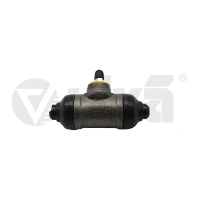 Bilde av VIKA 66110029901 Bremsesylinder 19mm bakaksel Jern VOLKSWAGEN: Caddy 2 Kastenwagen