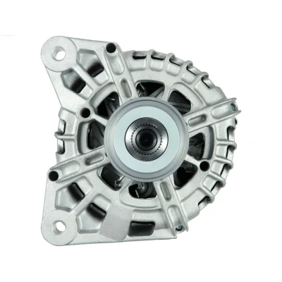 Bilde av AS PL A3372S Dynamo 12V 140A